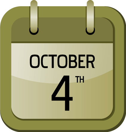 Bus Boot Camp Maintenance Course 4th October 2025