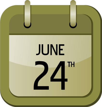 Bus Boot Camp Maintenance Course June 24th 2023