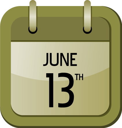 Bus Boot Camp Maintenance Course 13th June 2026