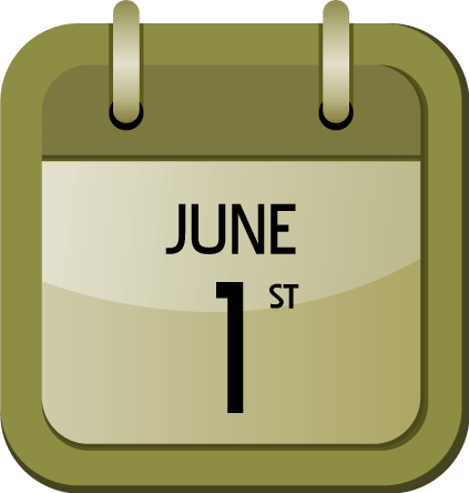 Bus Boot Camp Maintenance Course June 1st 2024