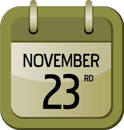 Bus Boot Camp Maintenance Course 23rd November 2024