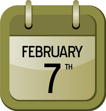 Bus Boot Camp Maintenance Course 7th February 2026